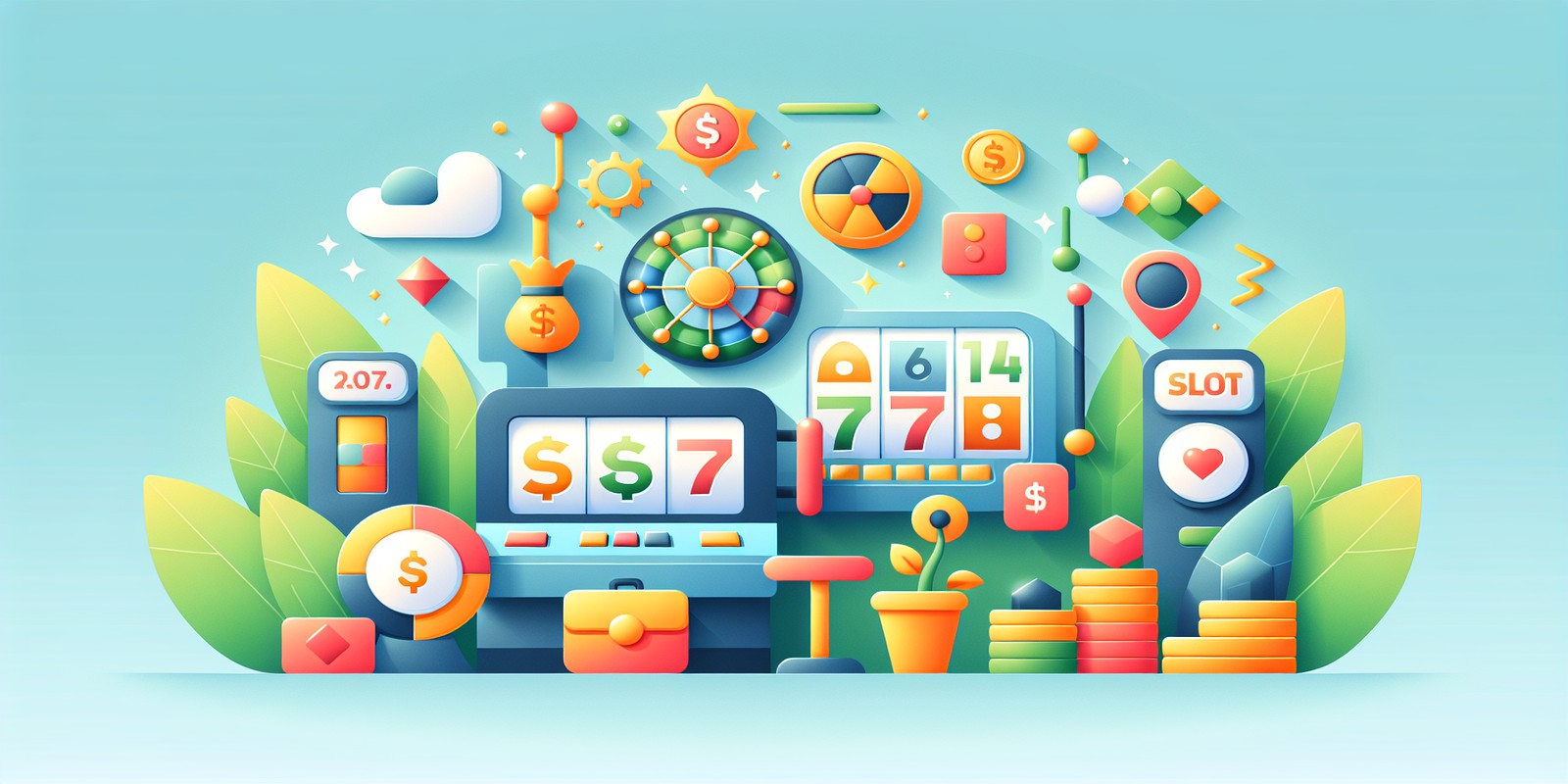 Best Strategies for Pakistan Users 2025 - betvip.mx Guide for Pakistan Players