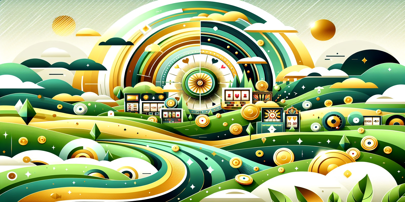 Download Lucky Slots Game: Quick Guide for Pakistani Players 2025 - Slot Strategy Guide for pakistani | Bet VIP