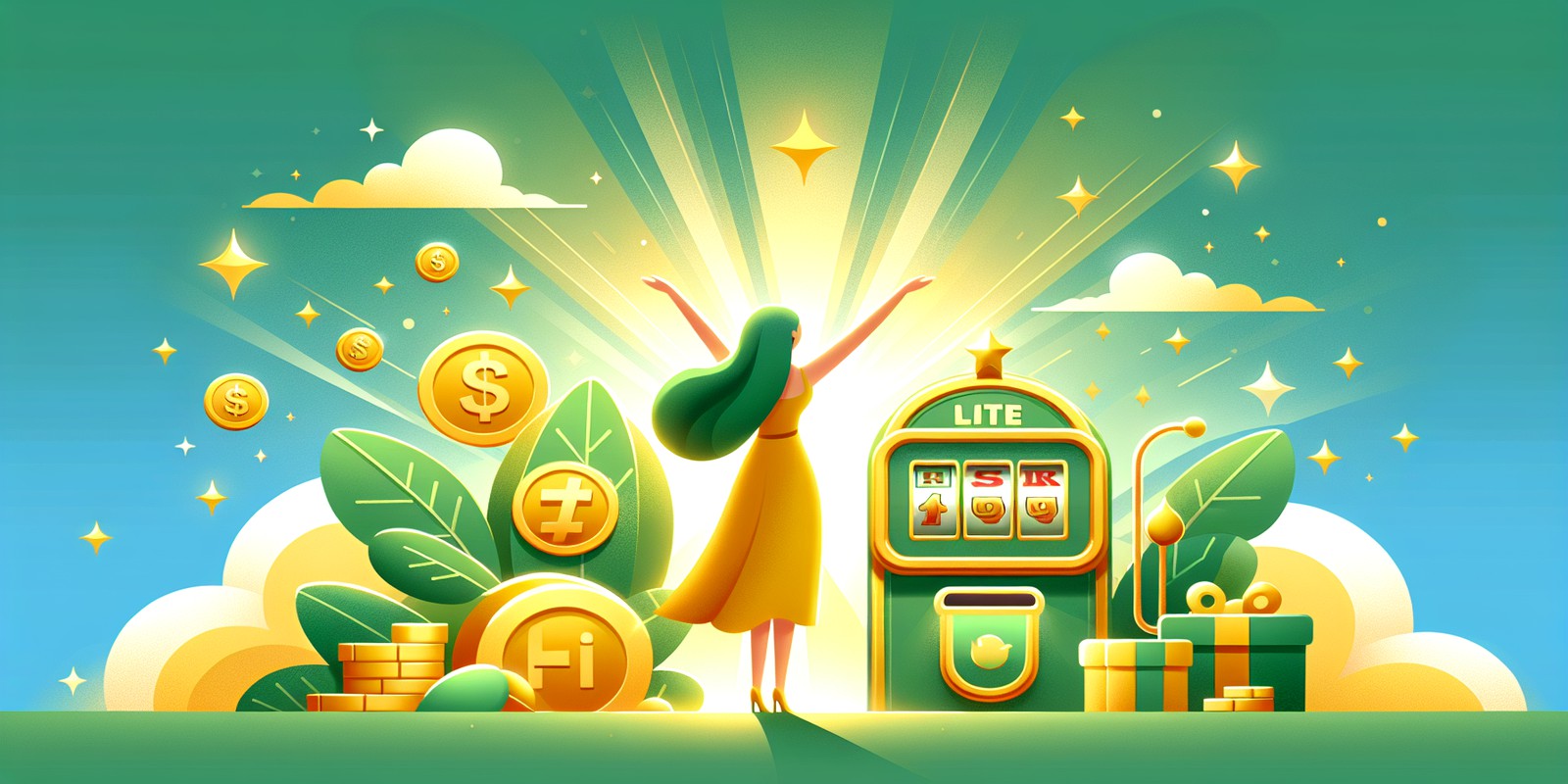 Expert Tips: Pakistan Guide 2025 - Gaming Guide Guide for global | Bet VIP