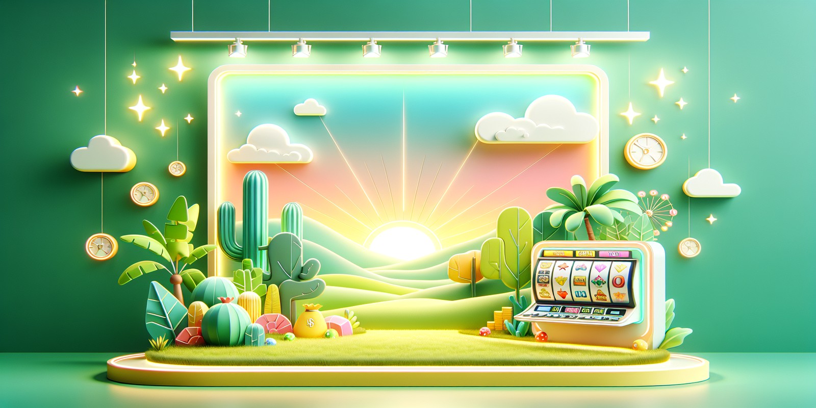 fortune tiger slots game Guide: Complete Pakistan Manual 2025 - Slot Strategy Guide for global | Bet VIP