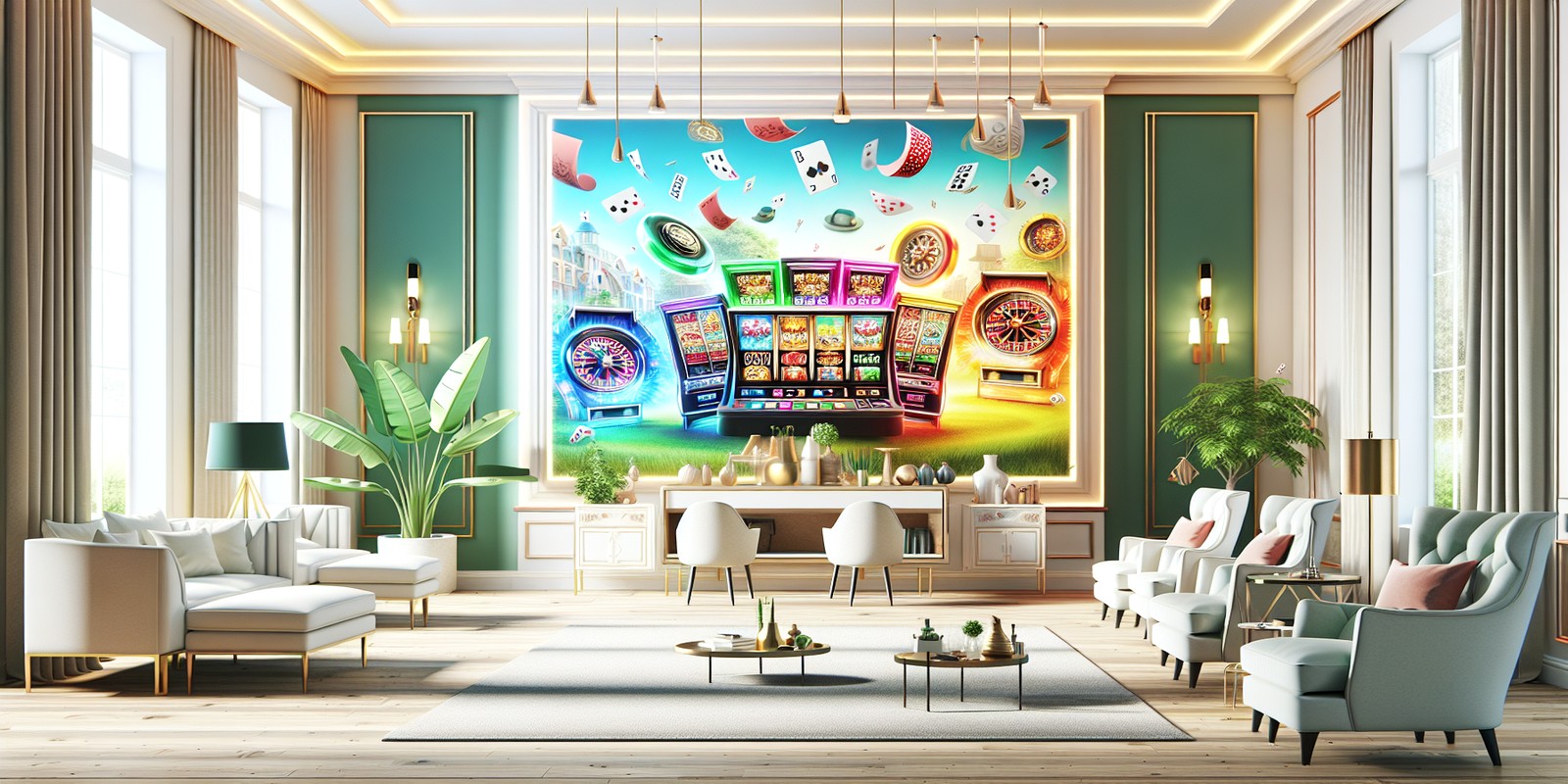 Maximize Your Wins with Rummy 777 Slots: Tips for Pakistani Players 2025 - Slot Strategy Guide for Players | Bet VIP