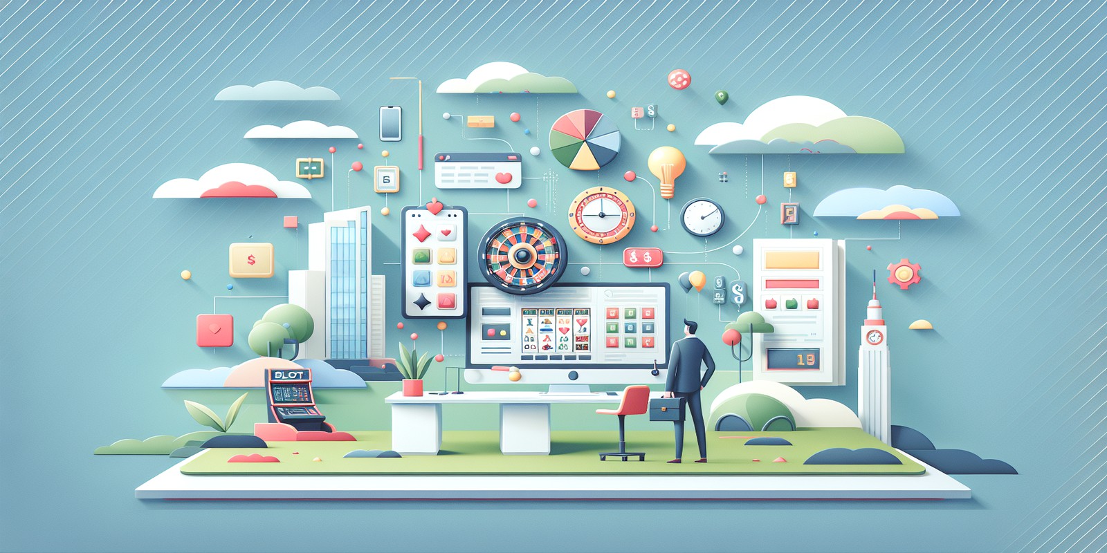 pocket slots game Guide: Complete Pakistan Manual 2025 - betvip.mx Guide for Pakistan Players