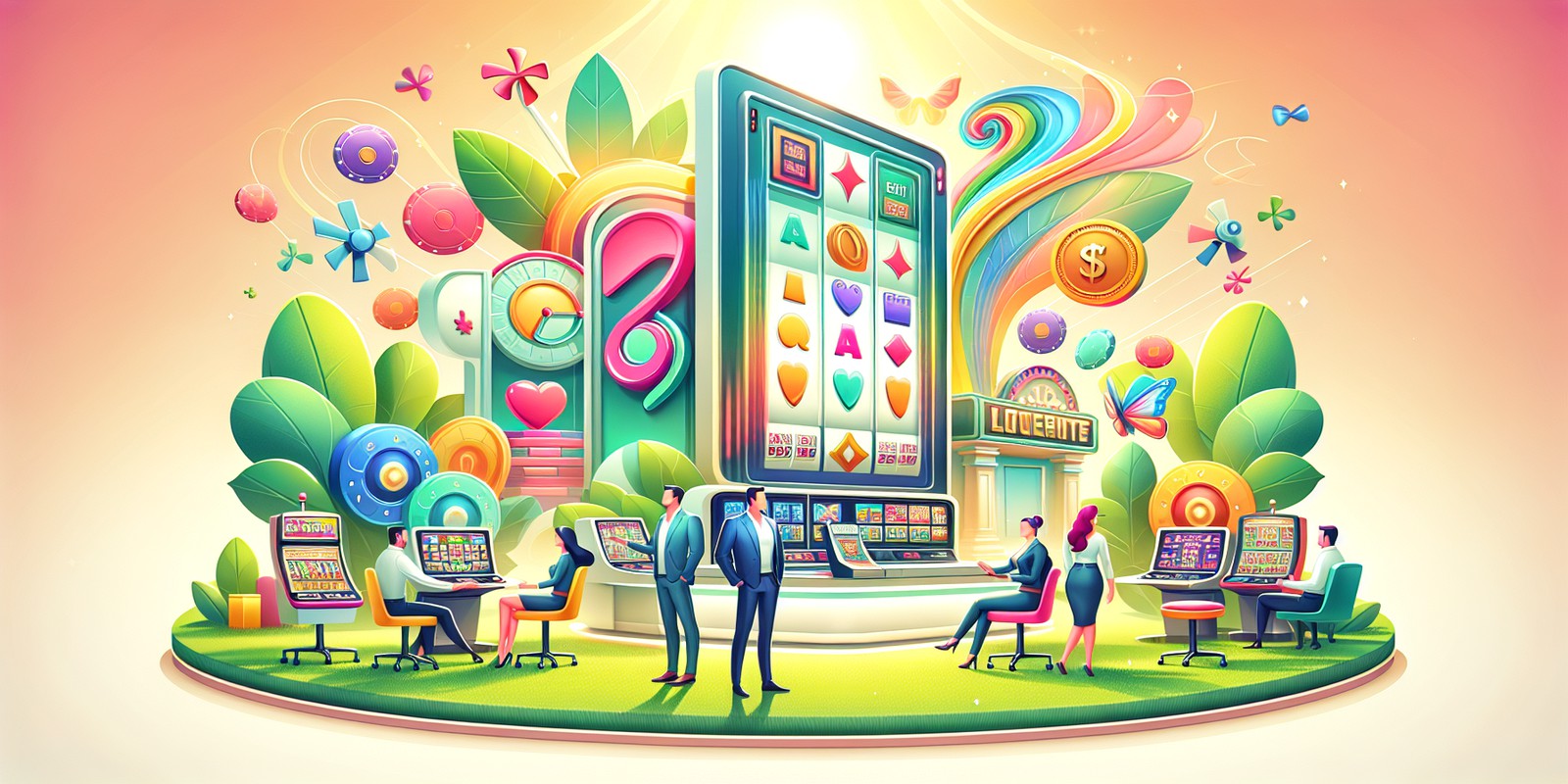 Pocket Slots Game: Win Big with Tips for 2025! - Slot Strategy Guide for pakistani | Bet VIP