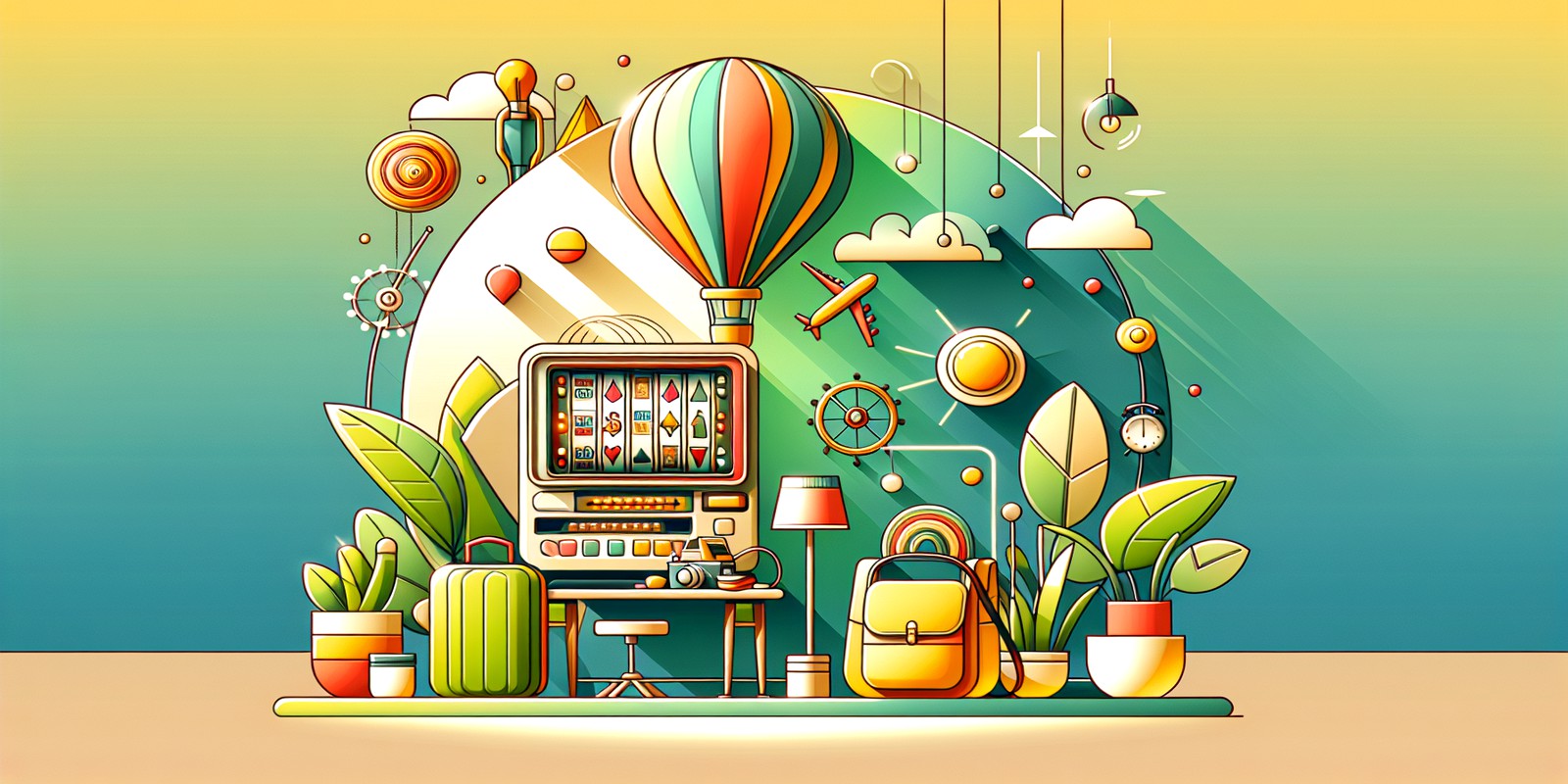 Project the Outcast: Unveiling Slot Strategies for Pakistani Players 2025 - Slot Strategy Guide for pakistani | Bet VIP