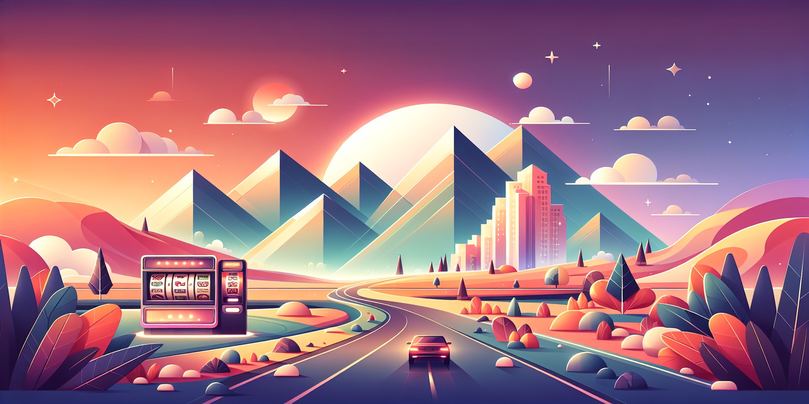 Ratno Slots: Discover Winning Strategies for Pakistani Players 2025 - Slot Strategy Guide for pakistani | Bet VIP