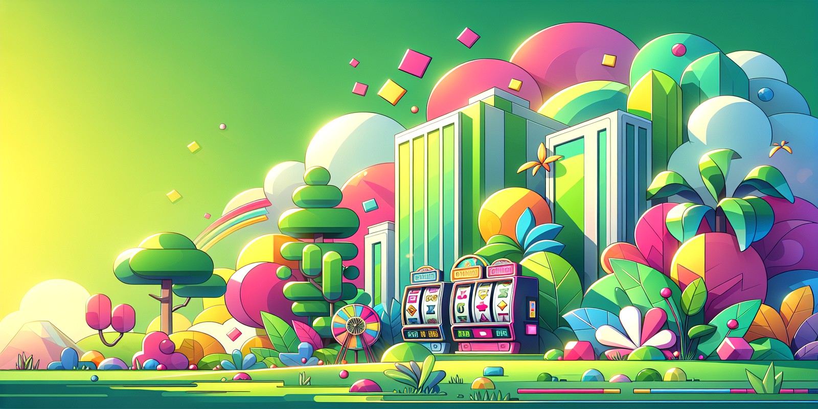 Starburst Slots 2025: Winning Strategies for Global Players - Slot Strategy Guide for global | Bet VIP