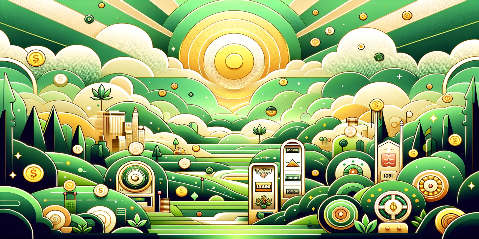 Starburst Slots Strategy: Unlock Major Wins in 2025 - Slot Strategy Guide for global | Bet VIP