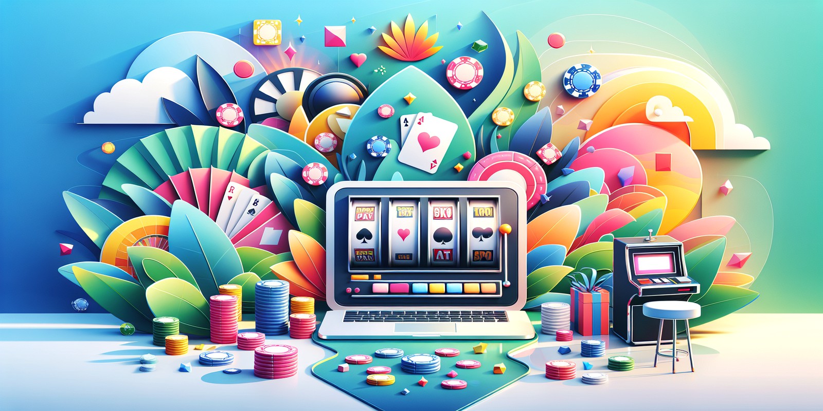 Starburst Slots Strategy: Unlocking Big Wins in 2025 - Slot Strategy Guide for global | Bet VIP