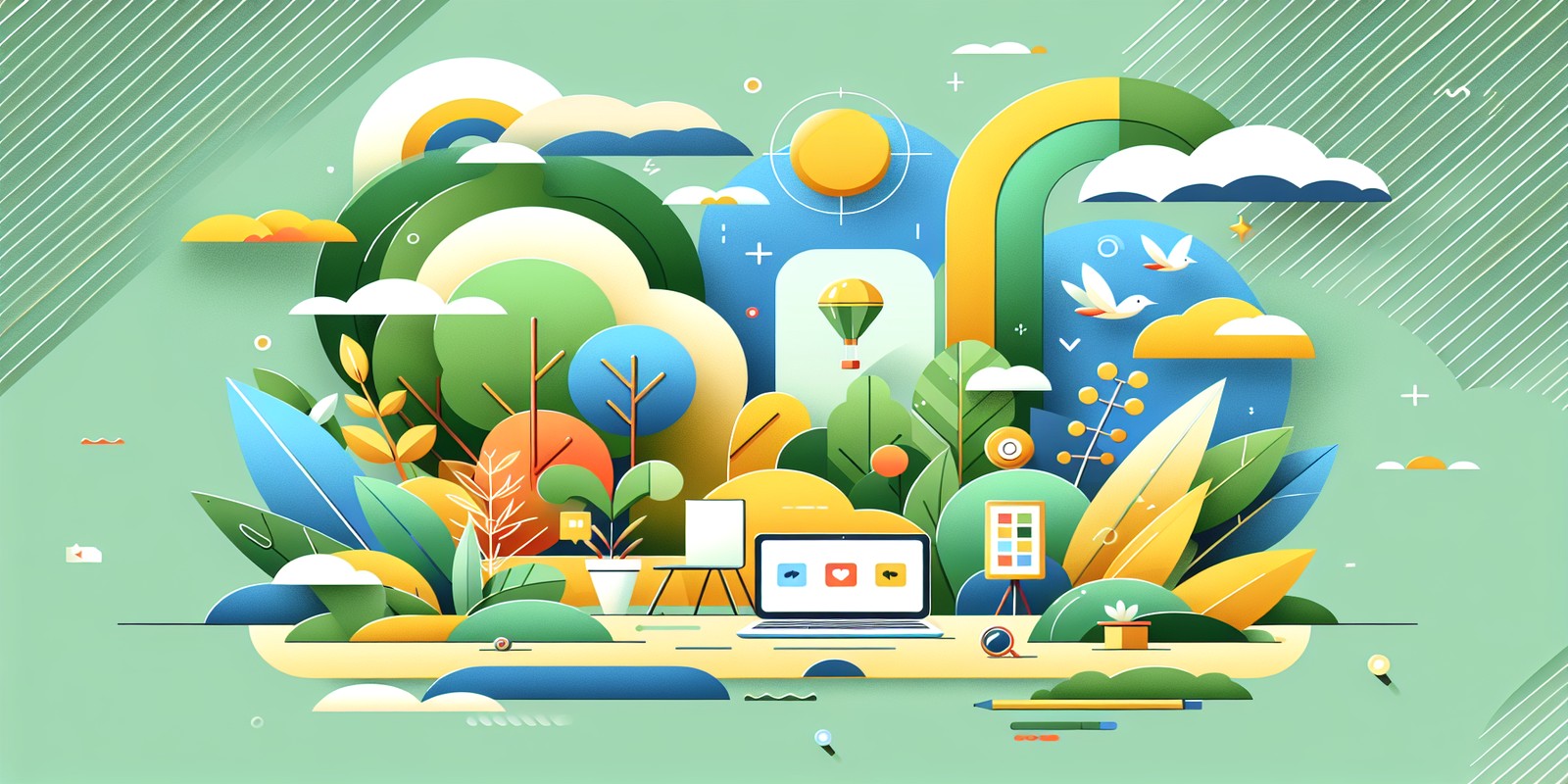 Starburst Slots: Unleash Your Winning Potential in 2025 - Slot Strategy Guide for global | Bet VIP