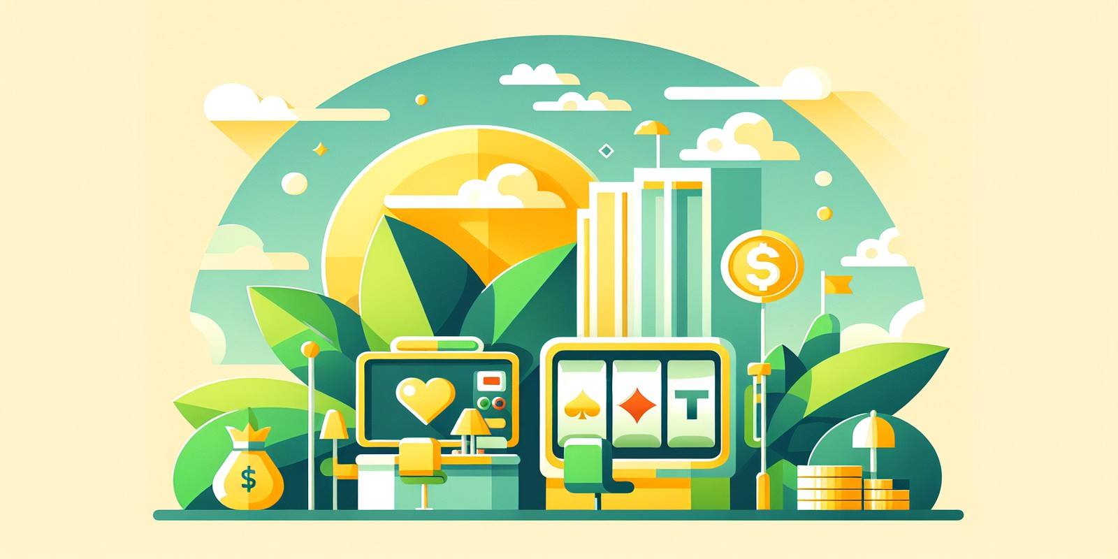 Unleash Your Luck with Fortune Tiger Slots: How to Win Big in 2025! - Slot Strategy Guide for global | Bet VIP