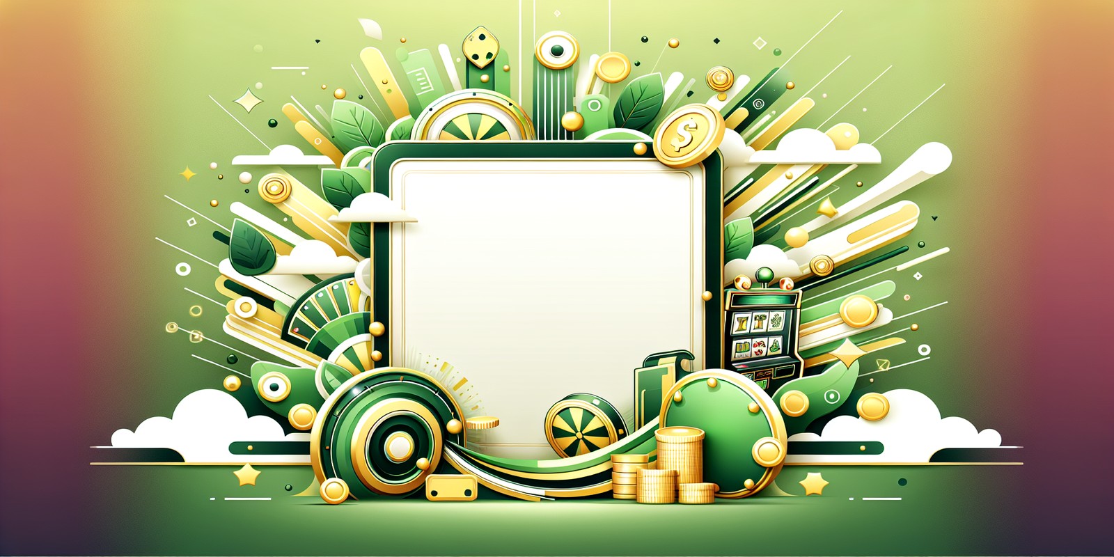 Explore Fortune Tiger Slots with Expert Strategies at betvip.mx