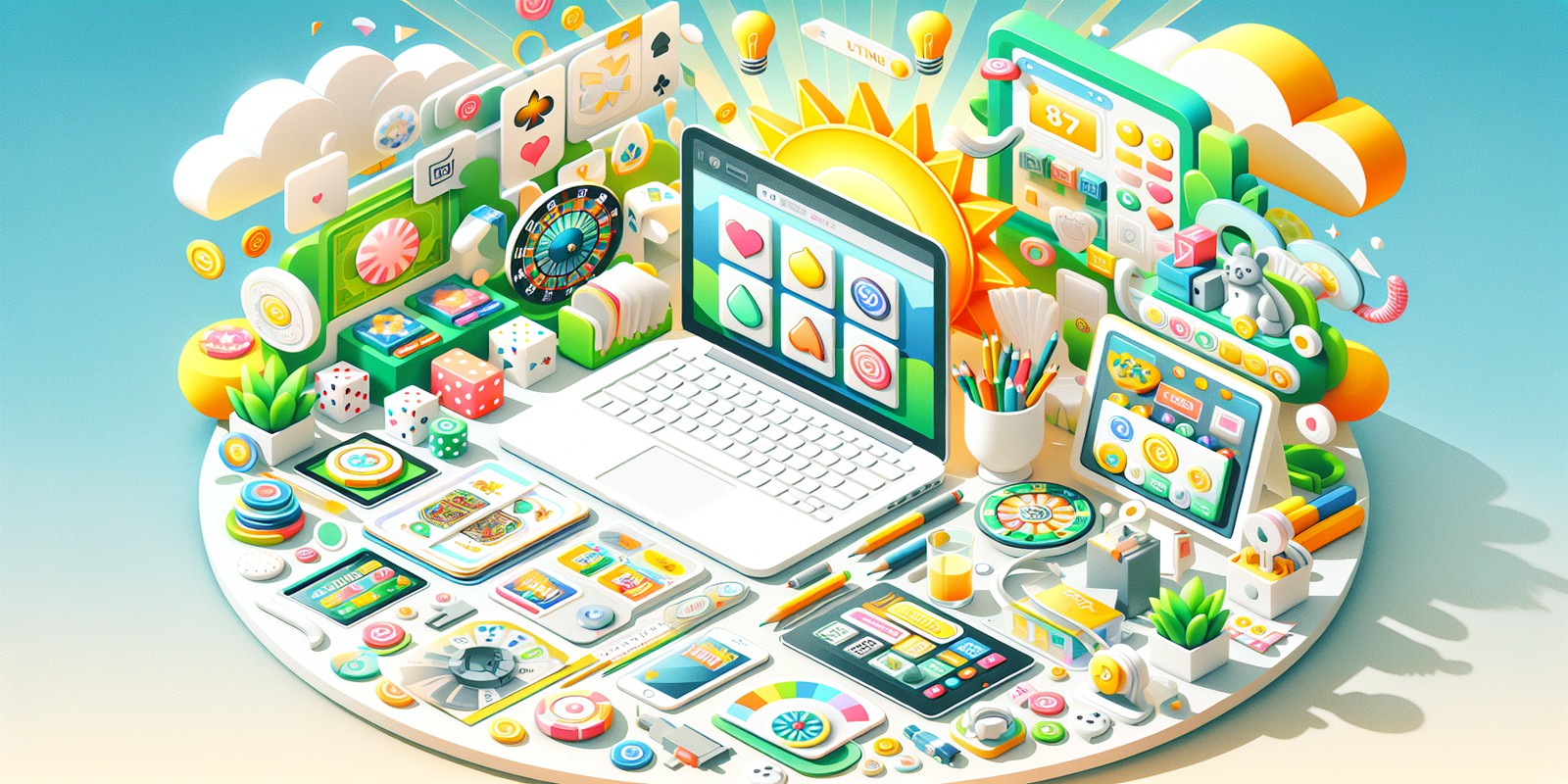 Unlock Big Wins at Slots 777 Casino: Your 2025 Strategy Guide - Slot Strategy Guide for global | Bet VIP