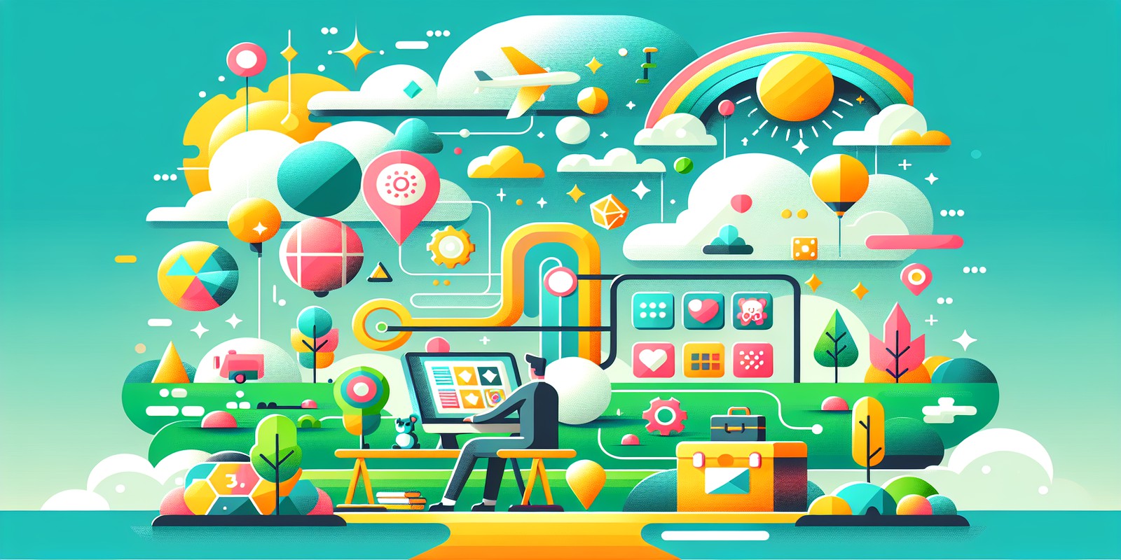 Guide to Unlocking Big Wins: 2026 Slot Trends for Pakistani Players at betvip.mx