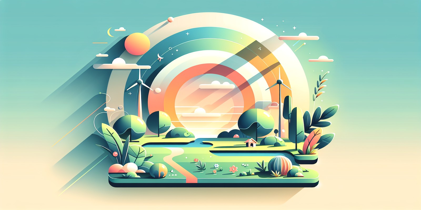 Unlock Big Wins in Starburst Slots: Your Ultimate Guide 2025 - betvip.mx Guide for Pakistan Players