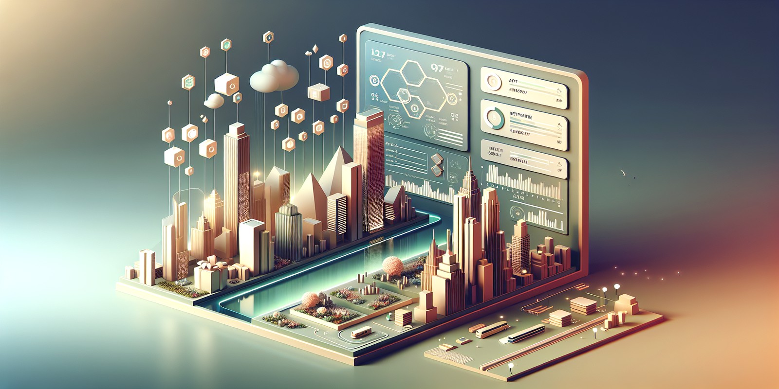 Guide on winning strategies for Starburst slots published by betvip.mx