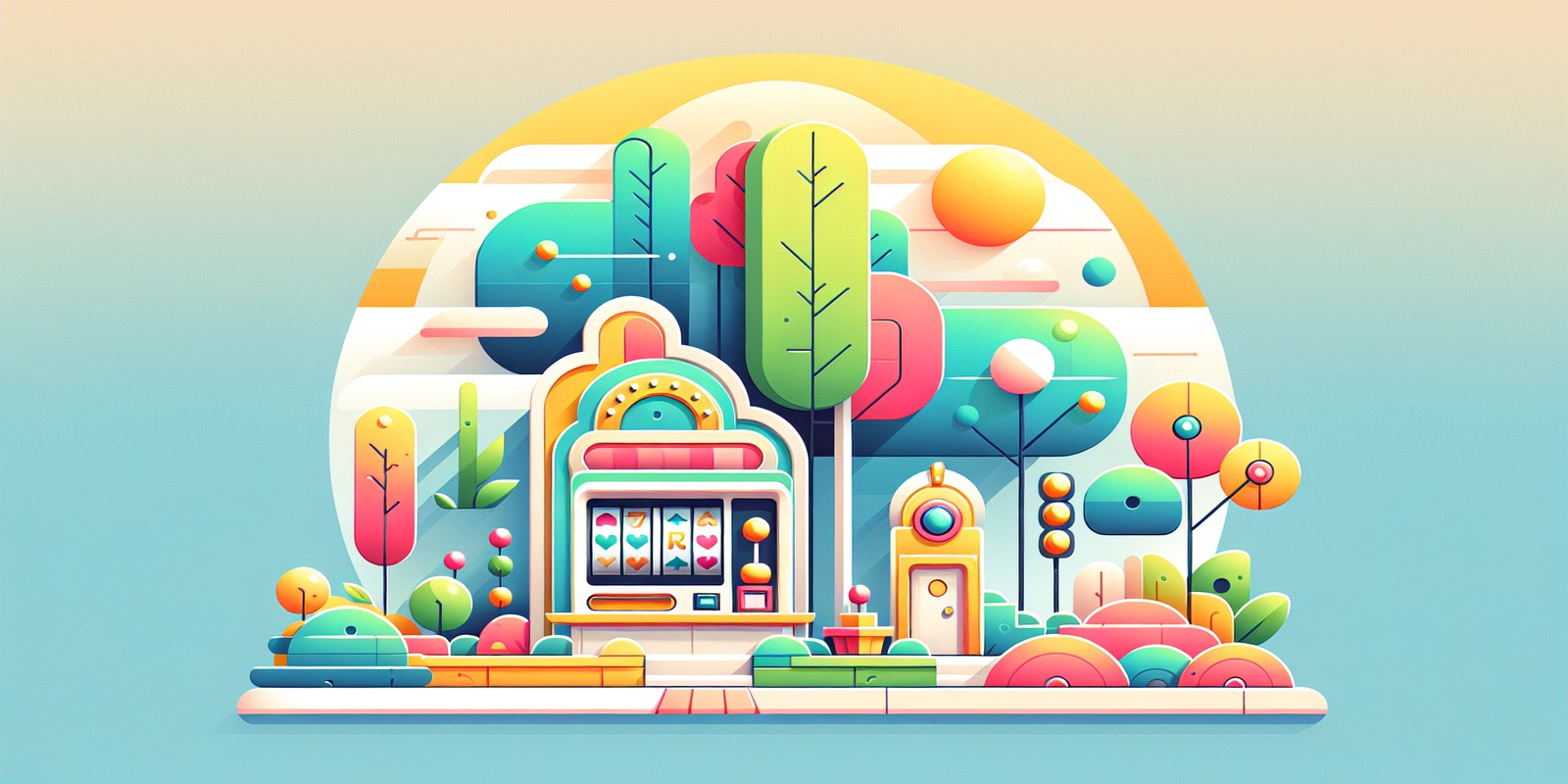 Starburst Slot Strategies for Pakistani Players - betvip.mx Guide