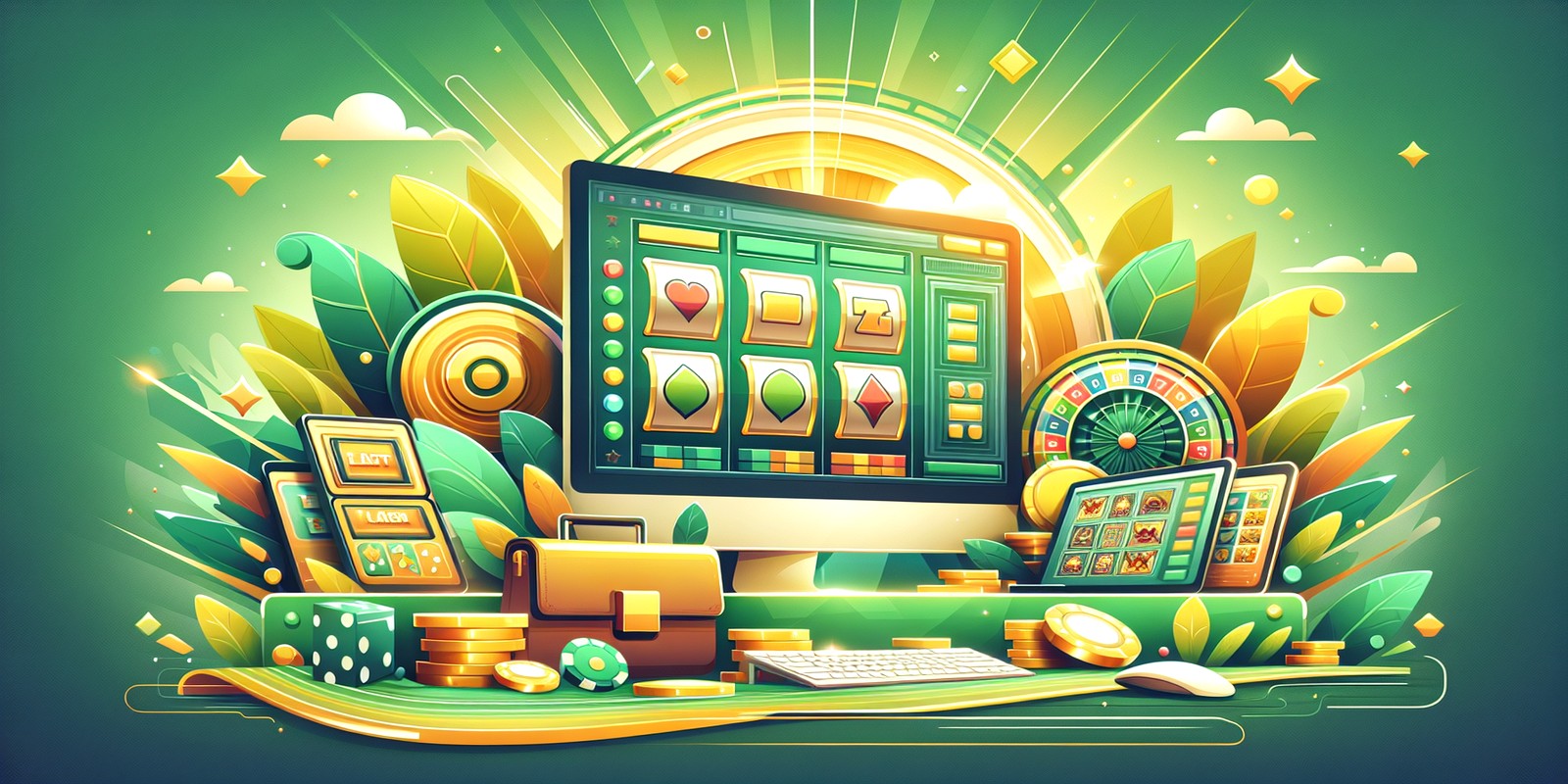 Unlock Big Wins: Starburst Slots Strategies for 2025 - Slot Strategy Guide for global | Bet VIP