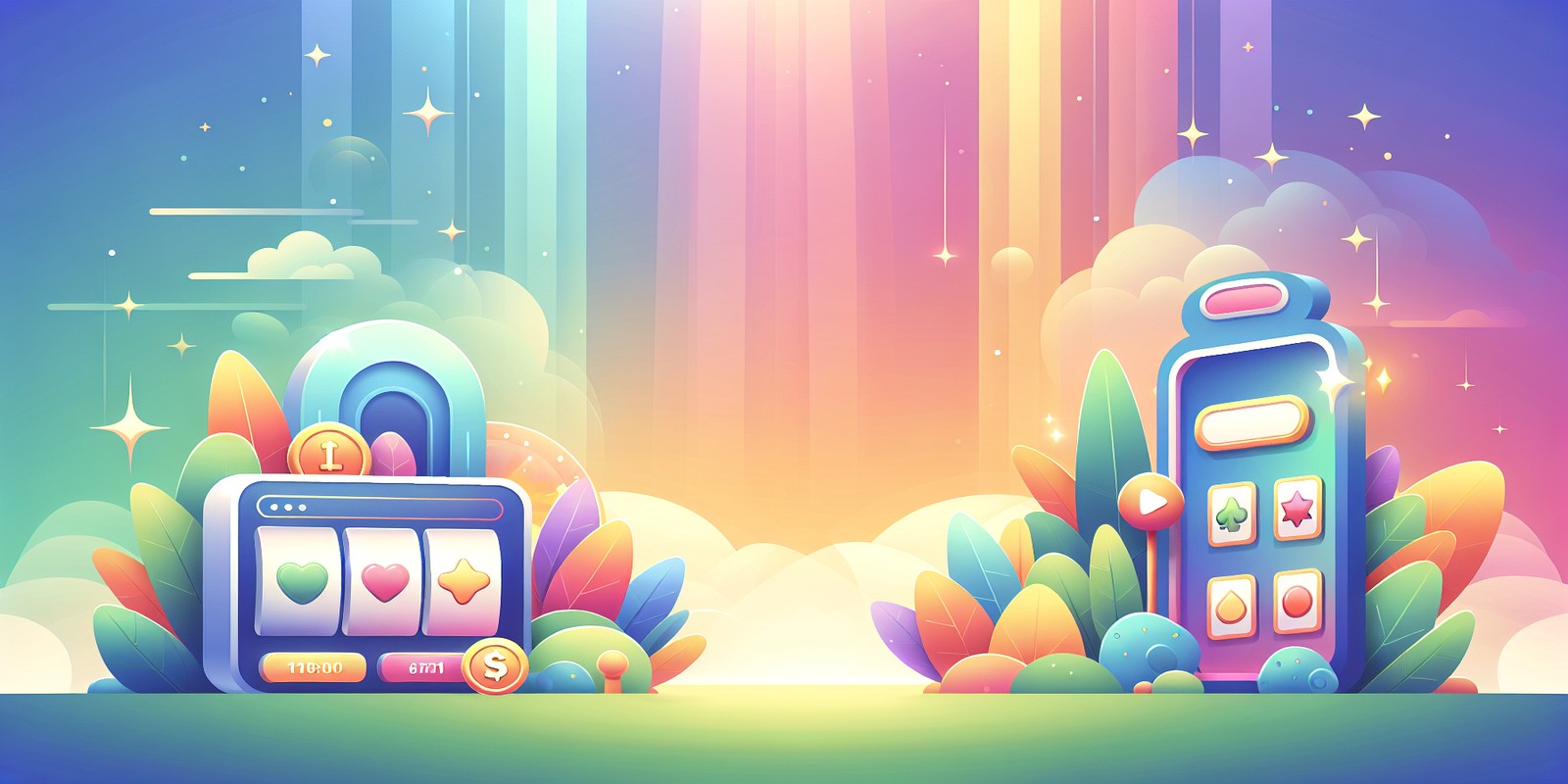 Unlock Big Wins: Strategies for Slots 777 Casino in 2025 - Slot Strategy Guide for global | Bet VIP