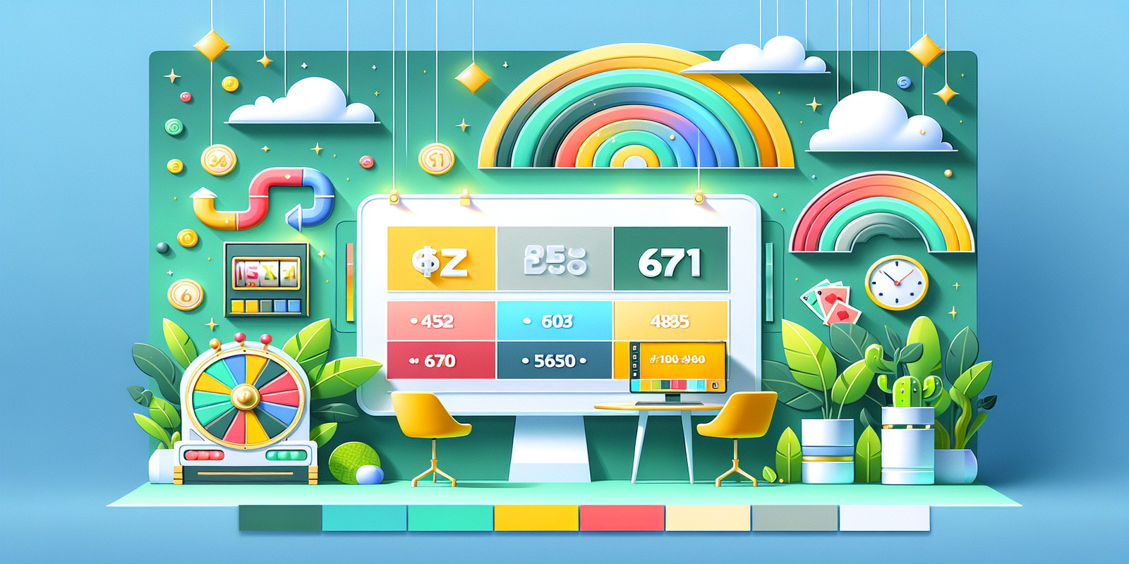 Unlock Big Wins: The Crow Cast Slot Strategies for Pakistani Players 2025 - Slot Strategy Guide for pakistani | Bet VIP