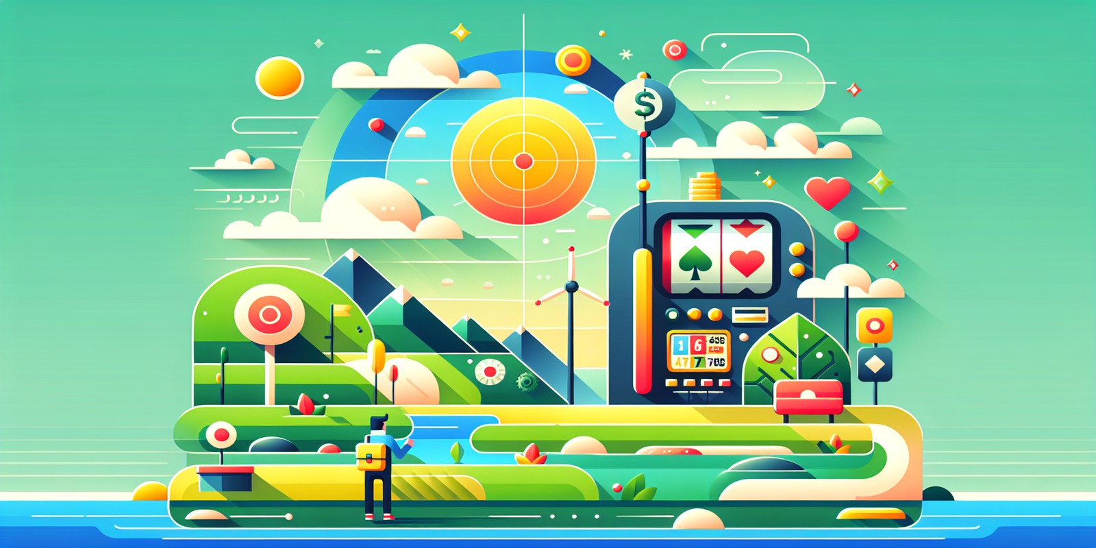 Unlock Big Wins with Fortune Ox Slot: Strategies for 2025 - Slot Strategy Guide for global | Bet VIP