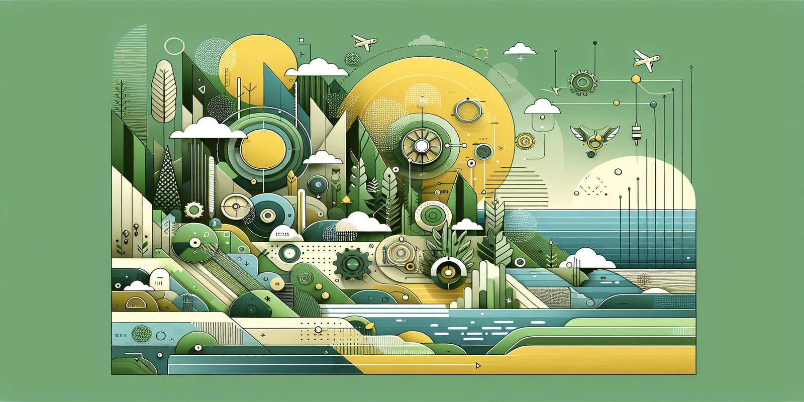 Engaging promotional image for pocket slots games guide at betvip.mx, tailored for Pakistan players.