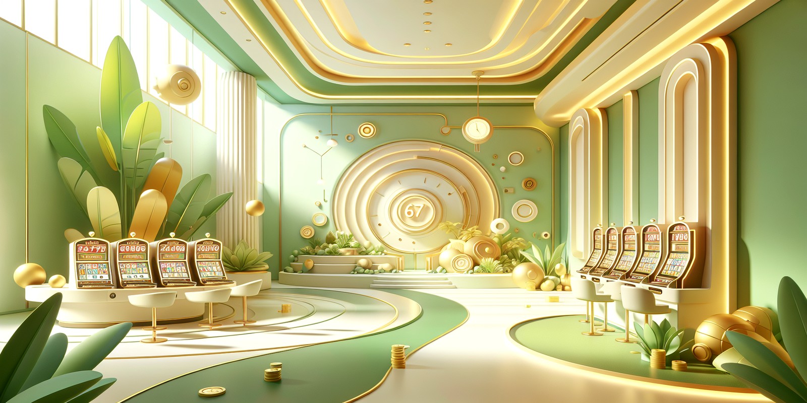 Unlock the Galaxy: Starburst Slots Strategies for Big Wins in 2025 - Slot Strategy Guide for global | Bet VIP