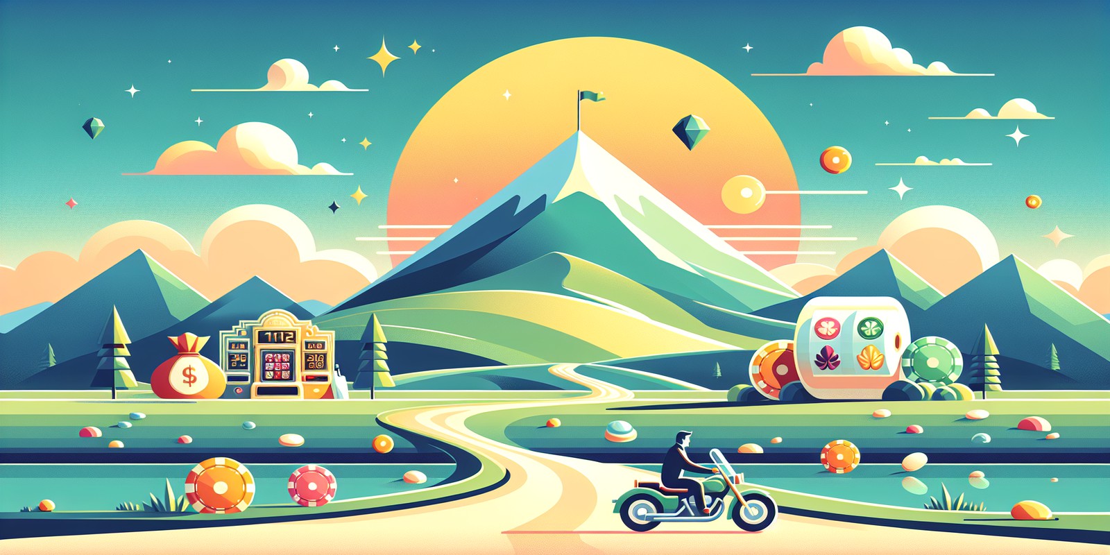 Fortune Tiger Slots Winning Strategies for Pakistan Players on betvip.mx