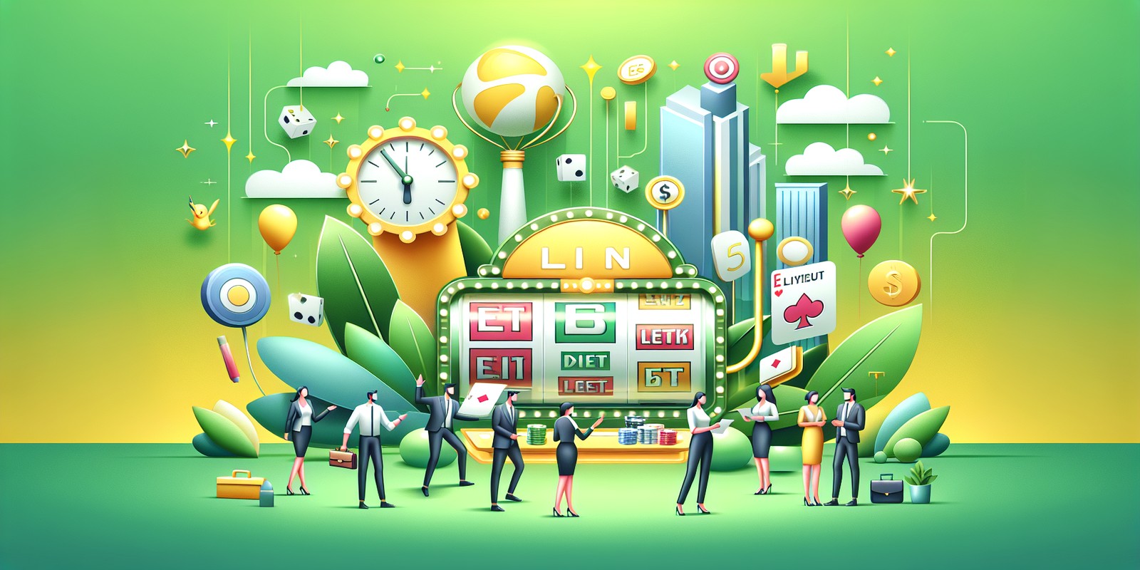 Unlock the Secrets of Fortune: Winning Strategies for Slot Games 2025 - betvip.mx Guide for Pakistani Players