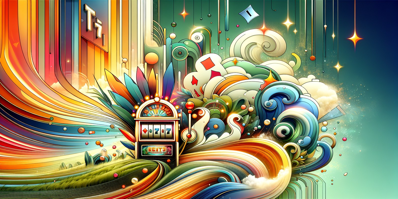 Unlock Wealth with Fortune Tiger Slots: Your Guide to Winning Big in 2025 - Slot Strategy Guide for pakistani | Bet VIP