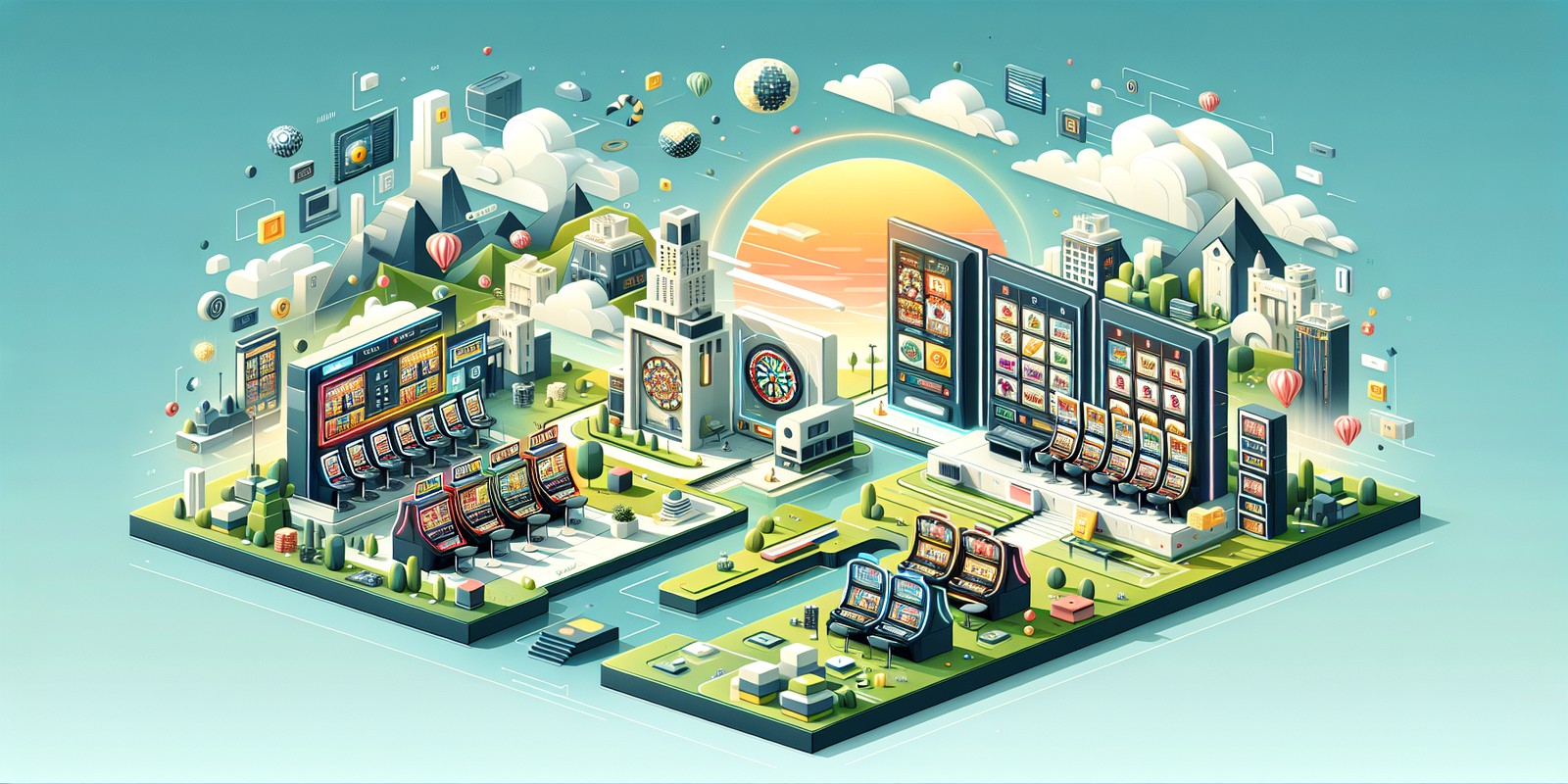 Unlock Winning Strategies for Starburst Slots in 2025! - Slot Strategy Guide for global | Bet VIP