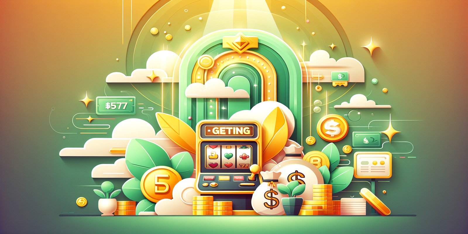 Unlock Your Fortune: Experience Tiger Slots in 2025! - Slot Strategy Guide for global | Bet VIP