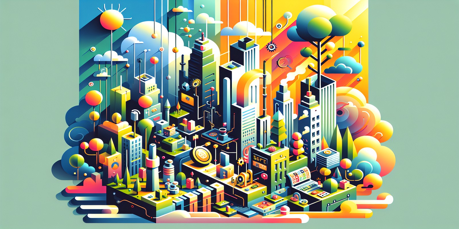 Unlock Your Luck: Fortune Tiger Slots Guide for Big Wins 2025 - Slot Strategy Guide for global | Bet VIP