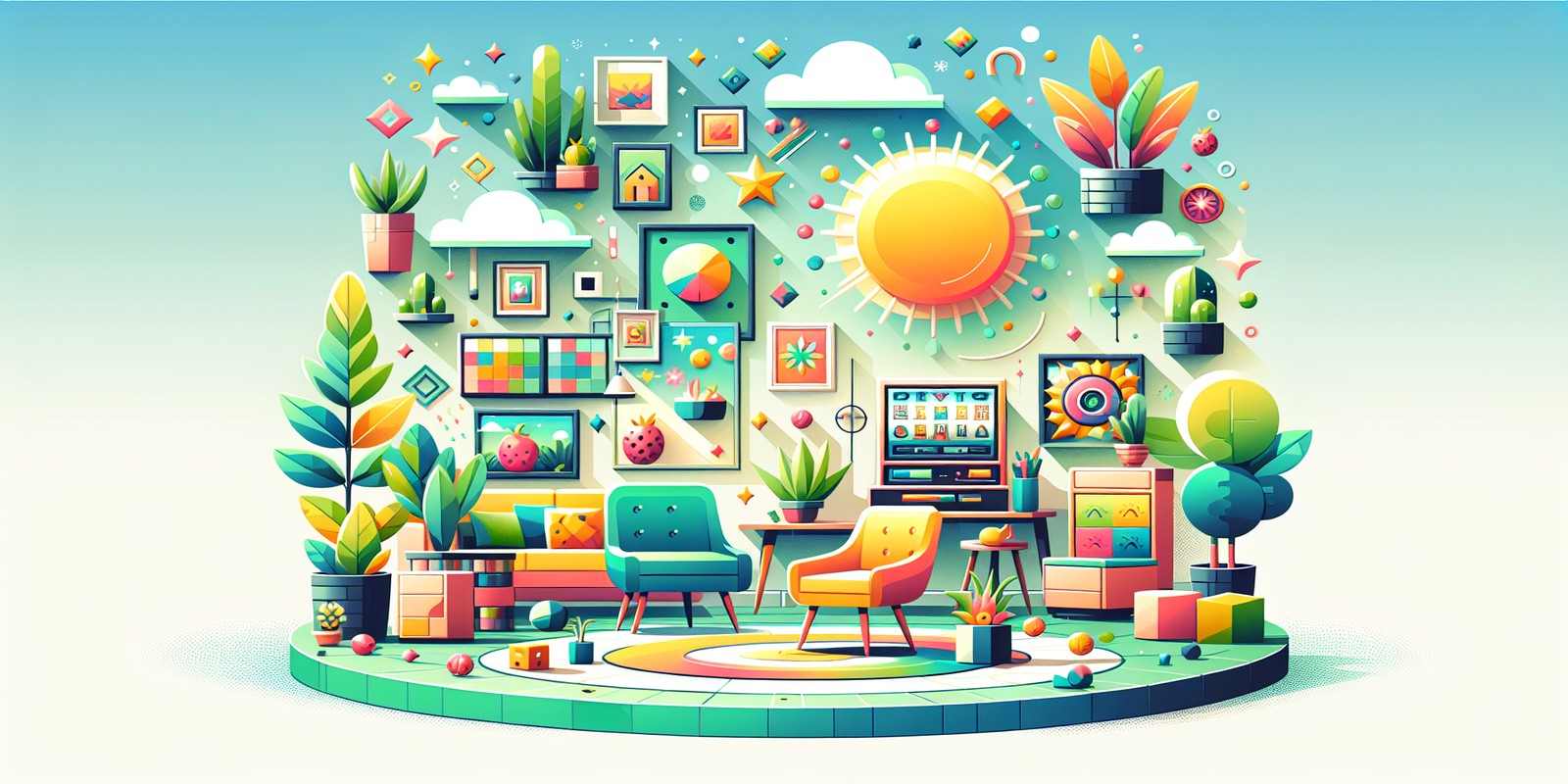 Unlock Your Luck: Mastering Fortune Ox Slots for Big Wins in 2025 - Slot Strategy Guide for pakistani | Bet VIP