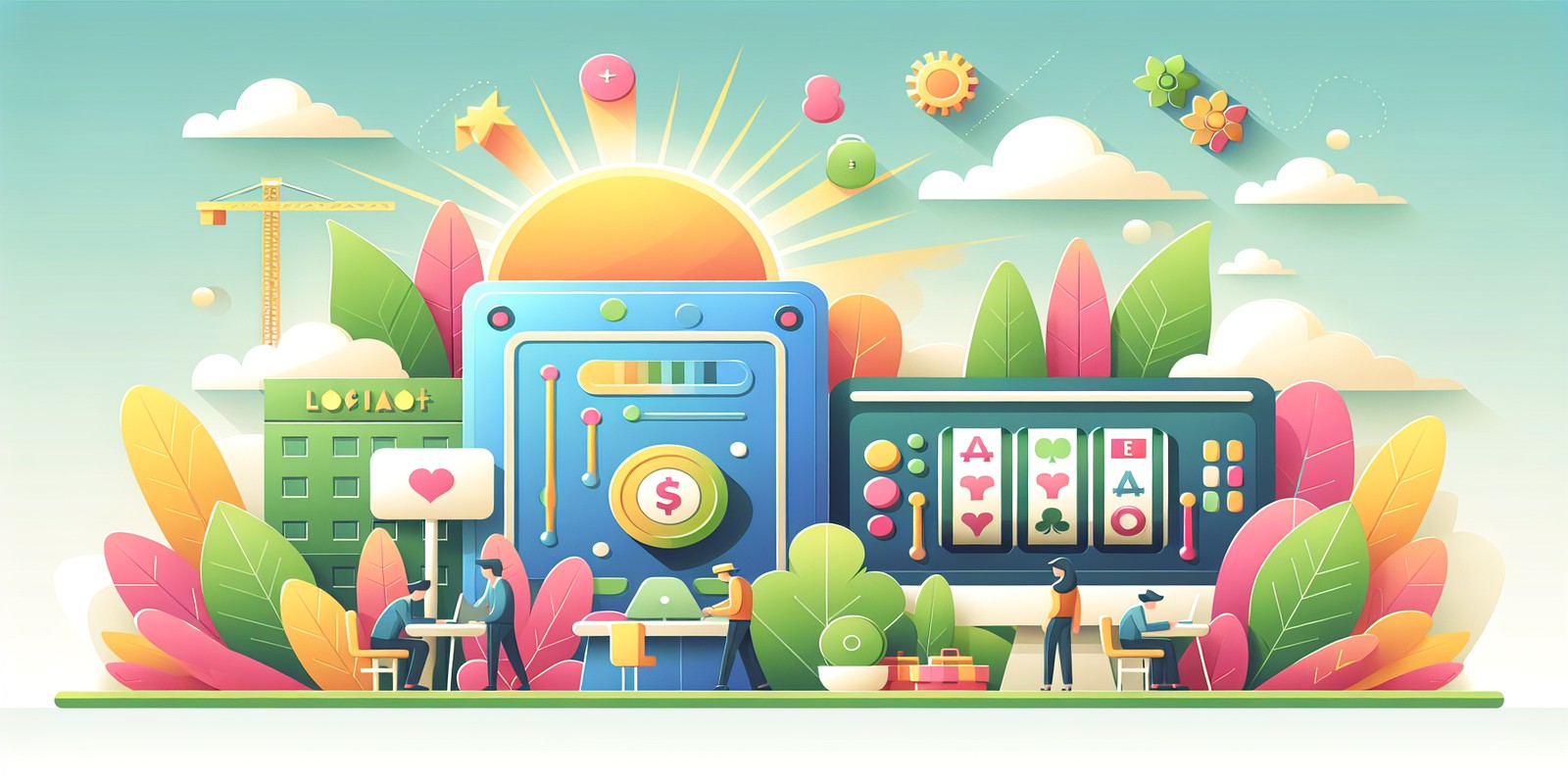 Fortune Ox Slot guide for Pakistan players with strategies and tips.