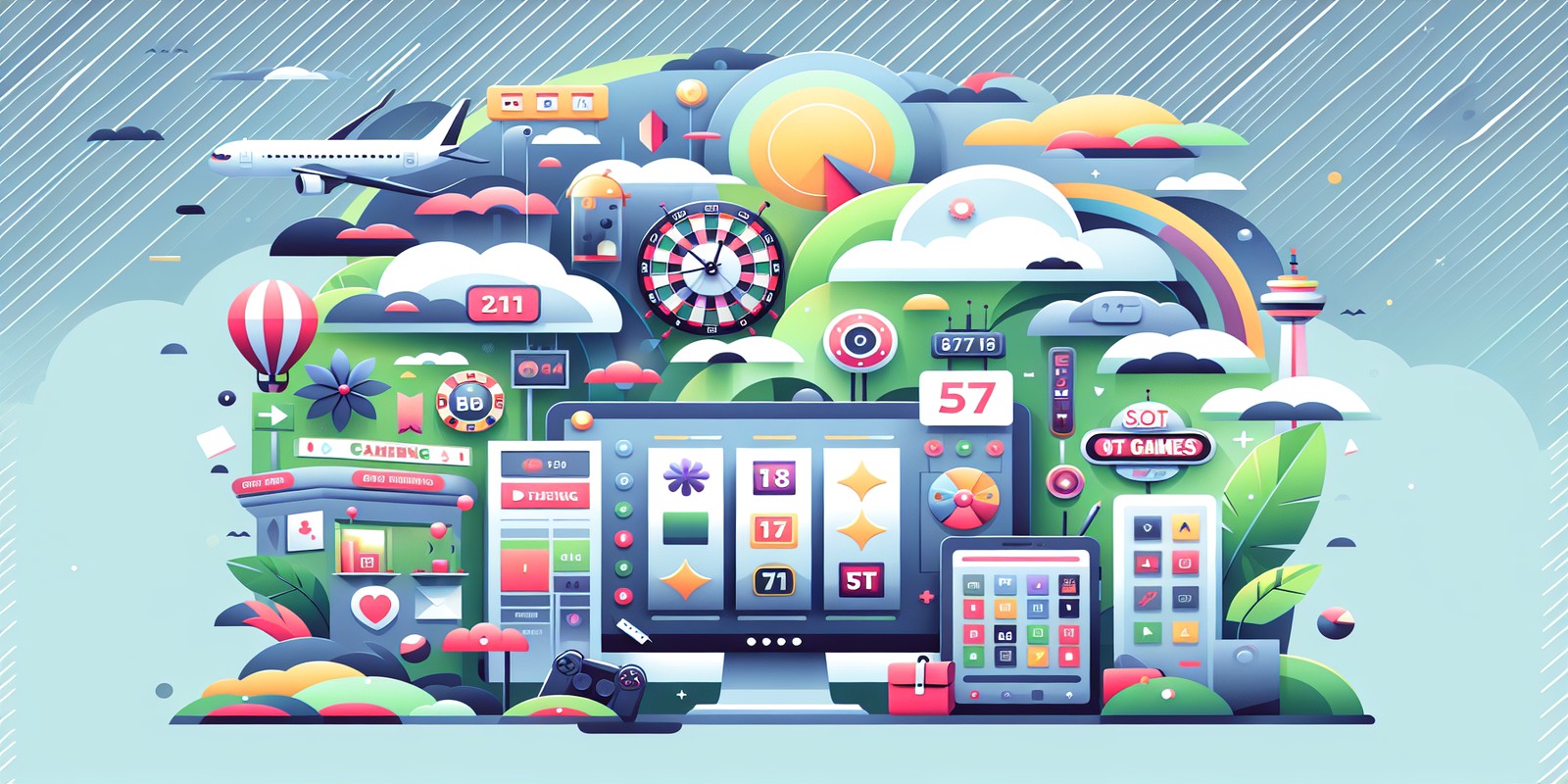 Fortune Ox: Strategies for Big Wins - A guide for Pakistan players by betvip.mx.