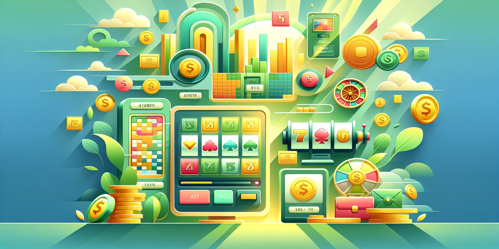 Unlocking Fortunes: A Deep Dive into Fortune Tiger Slots 2025 - Slot Strategy Guide for global | Bet VIP