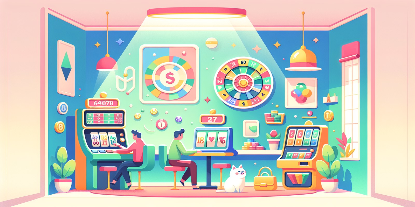 Unlocking Riches: Fortune Ox Slot Strategies for Big Wins in 2025 - Comprehensive guide for Pakistani players at betvip.mx