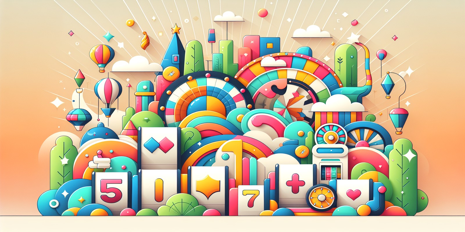 Unlocking Slots 777 Casino: Your 2025 Guide to Big Wins - Slot Strategy Guide for global | Bet VIP