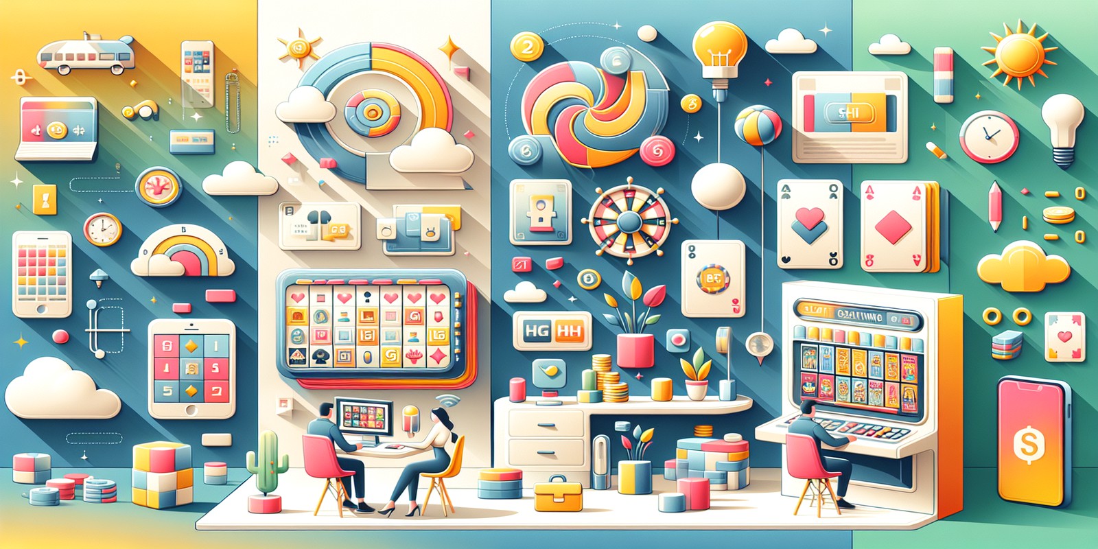 Unlocking the Secrets of Fortune Ox Slot: Strategies for Big Wins 2025 - Slot Strategy Guide for global | Bet VIP