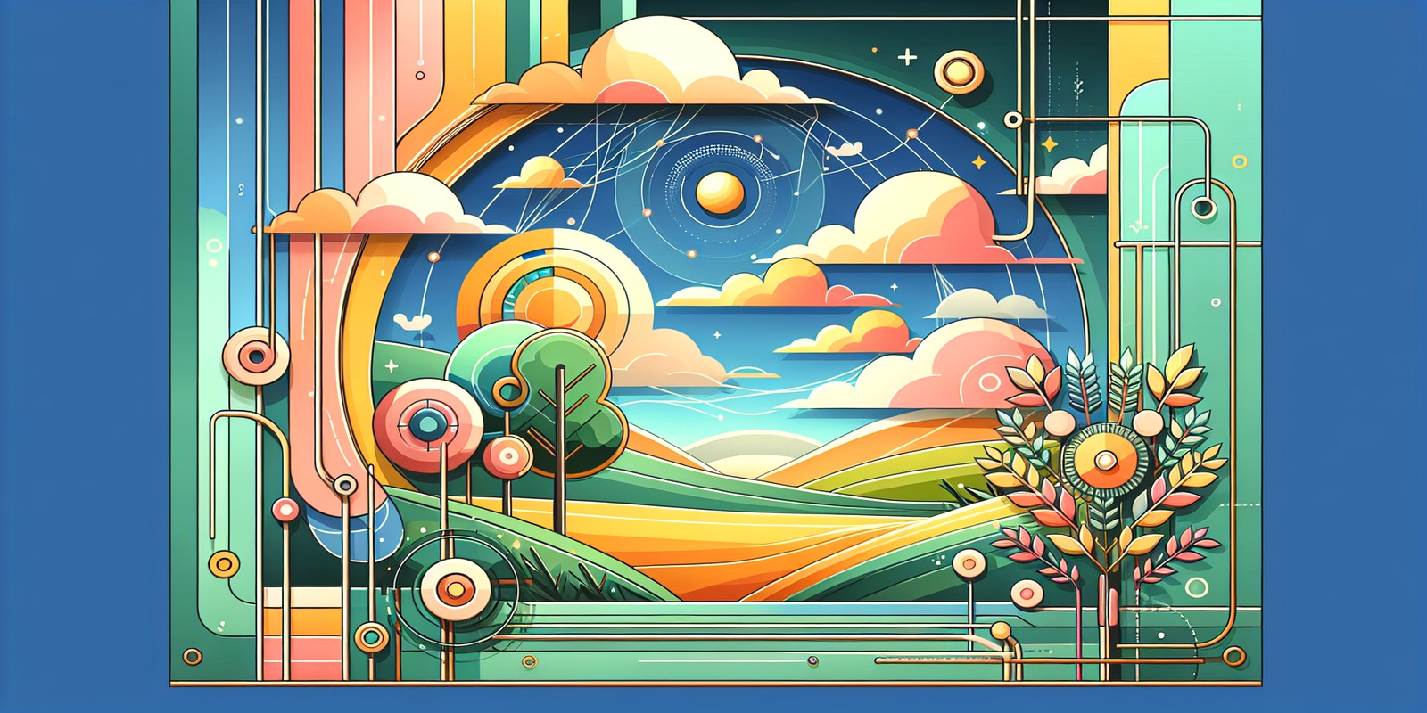 Unlocking Winili Slots: Strategies for Big Wins in 2025 - Slot Strategy Guide for global | Bet VIP