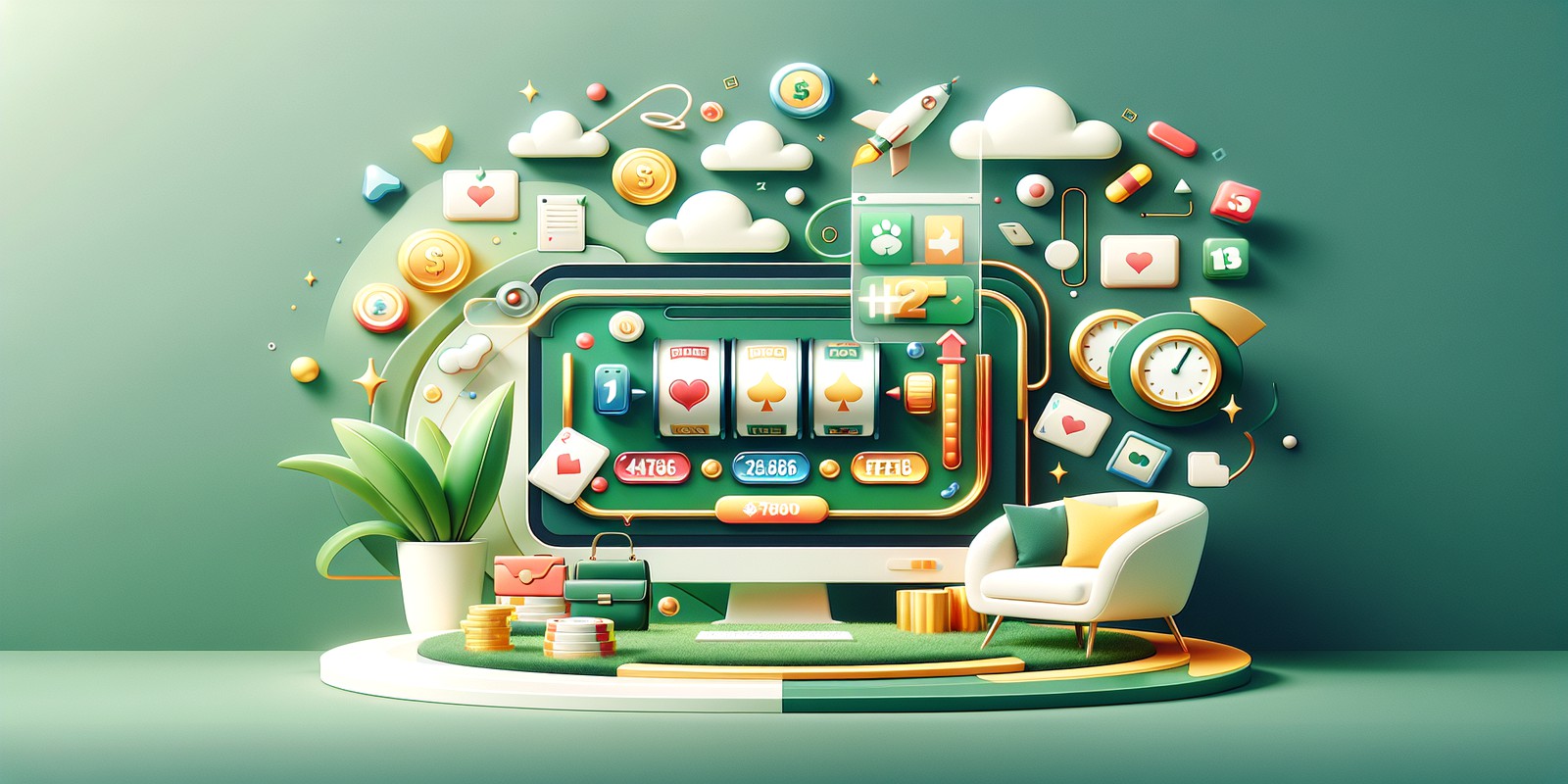 winili slots Guide: Complete Pakistan Manual 2025 - Slot Strategy Guide for global | Bet VIP