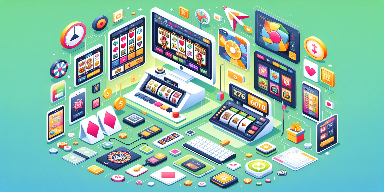 Winili Slots: Strategy Guide to Winning Big in Pakistan on betvip.mx.